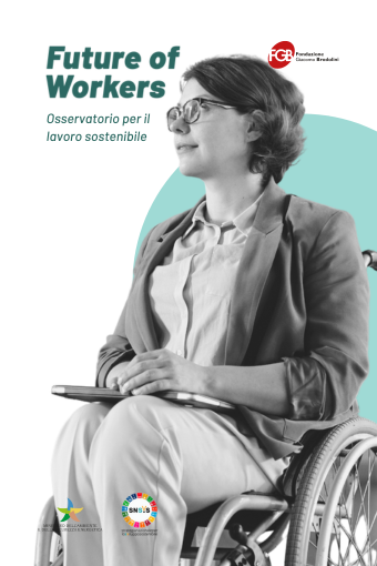 05_Esperienze dall'Europa per facilitare l'accesso al mercato del lavoro alle persone con disabilità