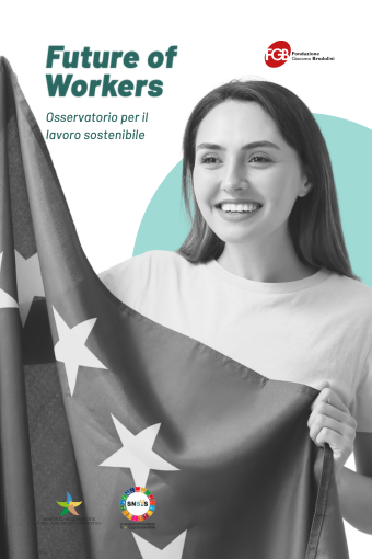 01_I nuovi strumenti di policy dell’Europa per affrontare i cambiamenti del mercato del lavoro