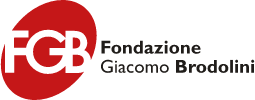 Fondazione Brodolini